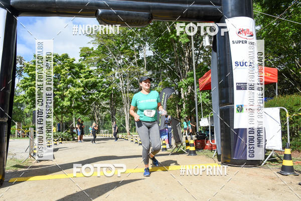 Buy your photos of the eventLets Run Ibirapitanga on Fotop