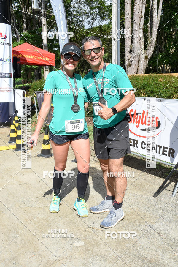 Buy your photos of the eventLets Run Ibirapitanga on Fotop