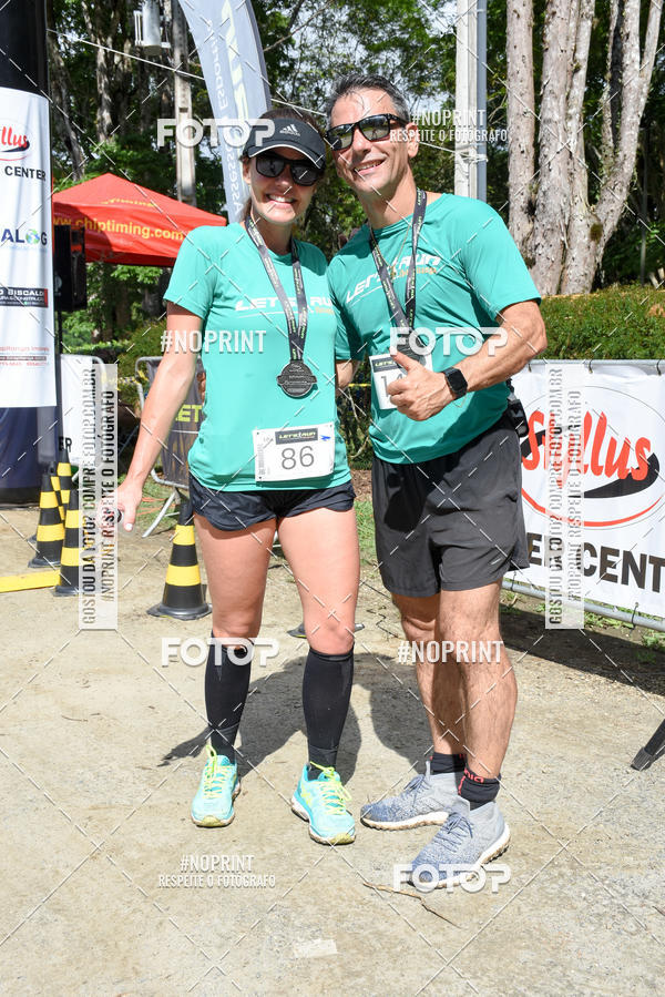 Buy your photos of the eventLets Run Ibirapitanga on Fotop