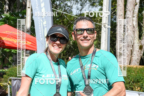 Buy your photos of the eventLets Run Ibirapitanga on Fotop