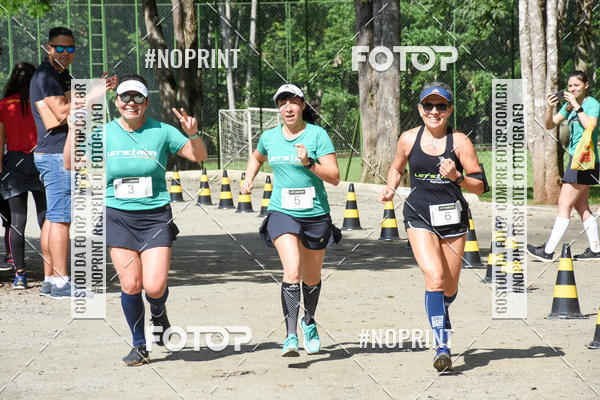 Buy your photos of the eventLets Run Ibirapitanga on Fotop
