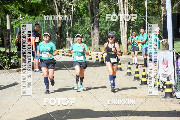 Buy your photos of the eventLets Run Ibirapitanga on Fotop