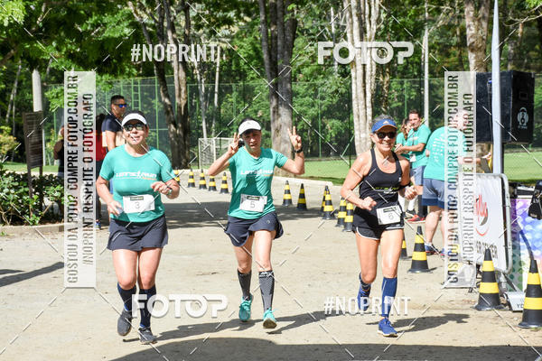 Buy your photos of the eventLets Run Ibirapitanga on Fotop