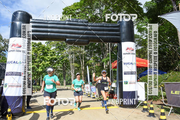 Buy your photos of the eventLets Run Ibirapitanga on Fotop
