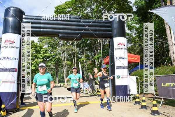 Buy your photos of the eventLets Run Ibirapitanga on Fotop