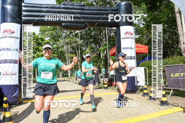 Buy your photos of the eventLets Run Ibirapitanga on Fotop