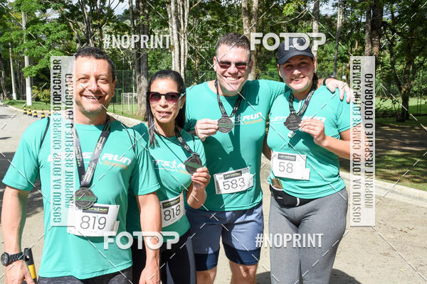 Buy your photos of the eventLets Run Ibirapitanga on Fotop