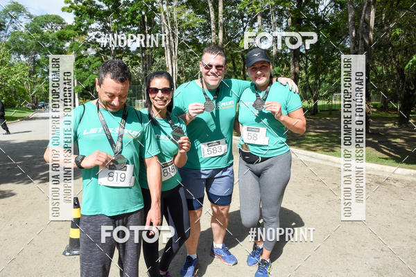 Achetez vos photos de l'vnementLets Run Ibirapitanga sur Fotop
