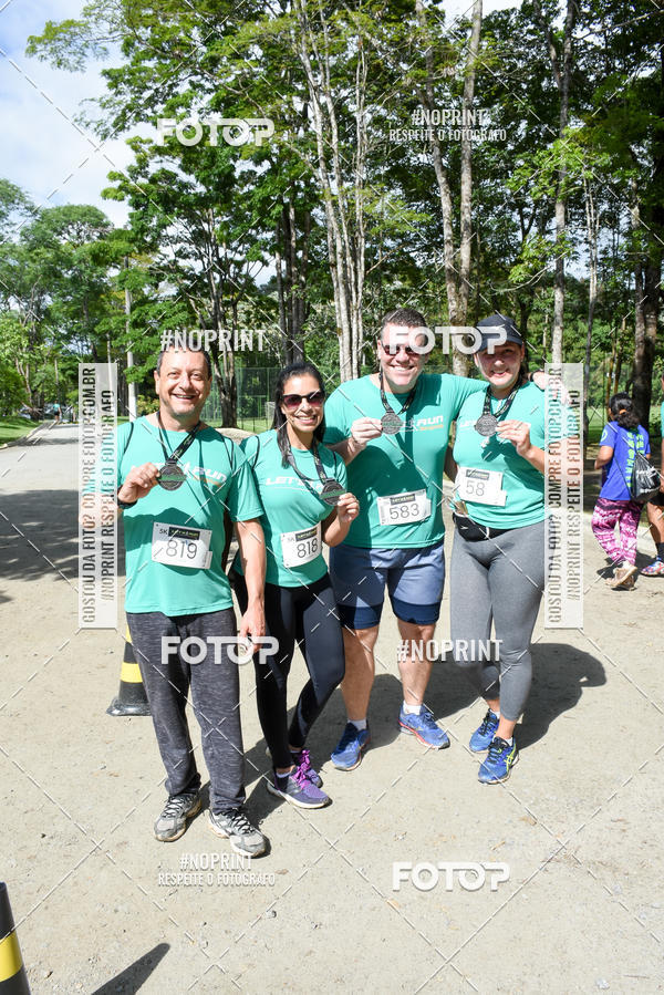 Achetez vos photos de l'vnementLets Run Ibirapitanga sur Fotop