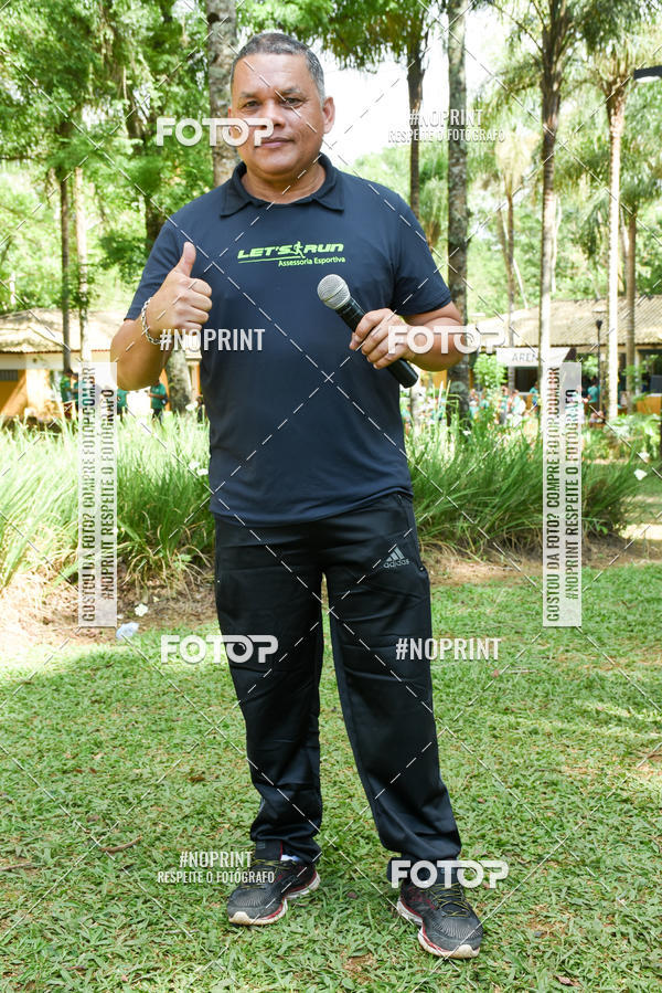 Achetez vos photos de l'vnementLets Run Ibirapitanga sur Fotop