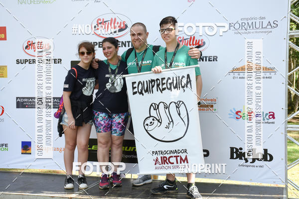 Achetez vos photos de l'vnementLets Run Ibirapitanga sur Fotop