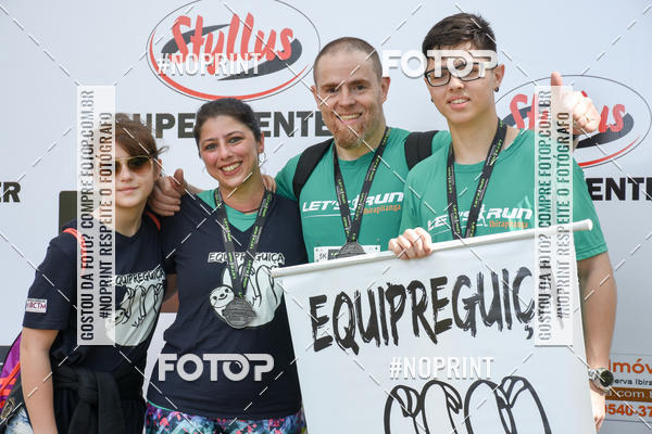 Achetez vos photos de l'vnementLets Run Ibirapitanga sur Fotop