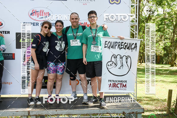 Achetez vos photos de l'vnementLets Run Ibirapitanga sur Fotop