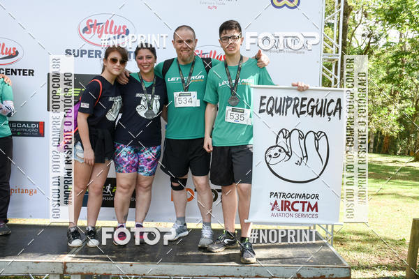 Achetez vos photos de l'vnementLets Run Ibirapitanga sur Fotop