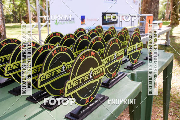 Achetez vos photos de l'vnementLets Run Ibirapitanga sur Fotop