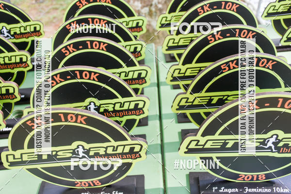 Achetez vos photos de l'vnementLets Run Ibirapitanga sur Fotop