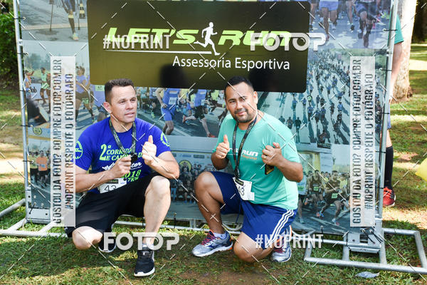 Achetez vos photos de l'vnementLets Run Ibirapitanga sur Fotop
