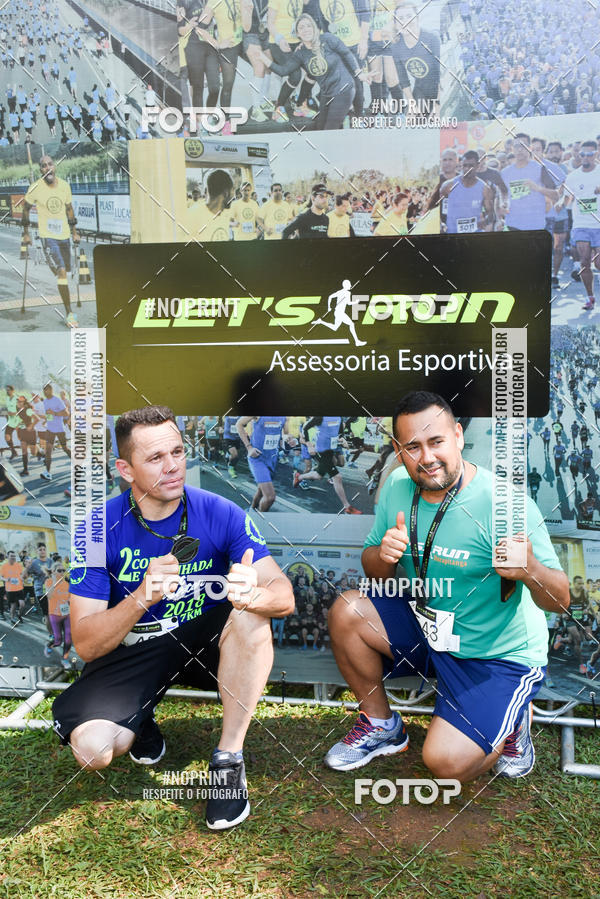 Compra tus fotos del eventoLets Run Ibirapitanga En Fotop