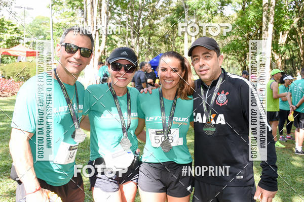Compra tus fotos del eventoLets Run Ibirapitanga En Fotop