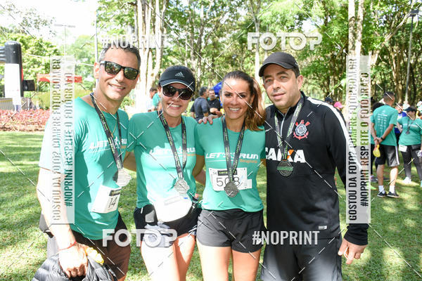 Compra tus fotos del eventoLets Run Ibirapitanga En Fotop