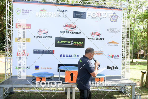 Compra tus fotos del eventoLets Run Ibirapitanga En Fotop