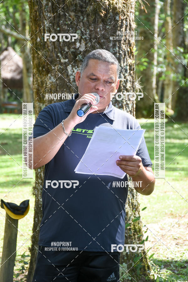 Compra tus fotos del eventoLets Run Ibirapitanga En Fotop