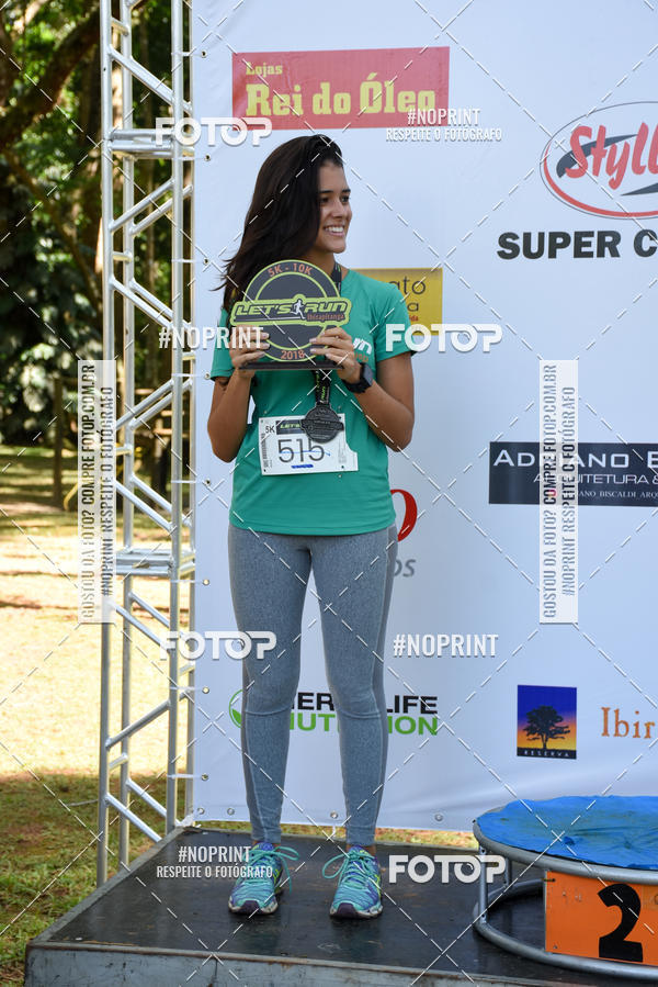 Compra tus fotos del eventoLets Run Ibirapitanga En Fotop