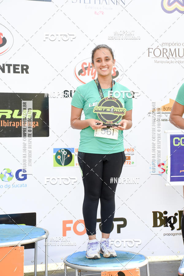 Compra tus fotos del eventoLets Run Ibirapitanga En Fotop