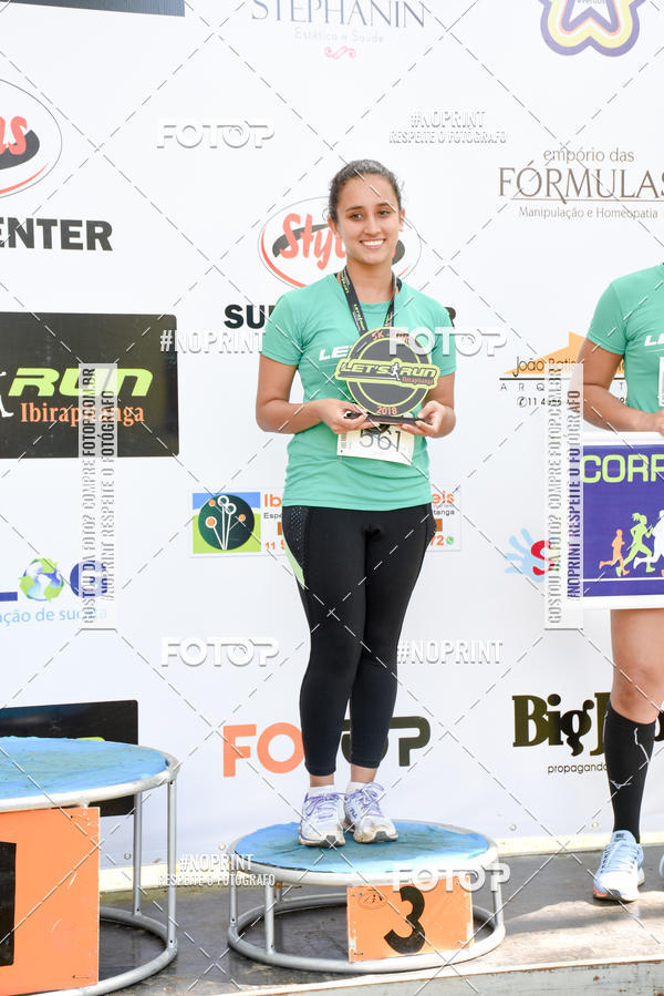 Compra tus fotos del eventoLets Run Ibirapitanga En Fotop