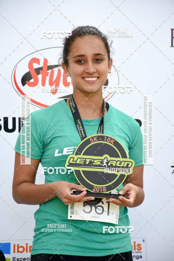 Compra tus fotos del eventoLets Run Ibirapitanga En Fotop