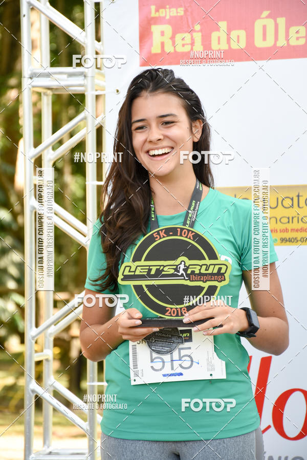 Buy your photos of the eventLets Run Ibirapitanga on Fotop