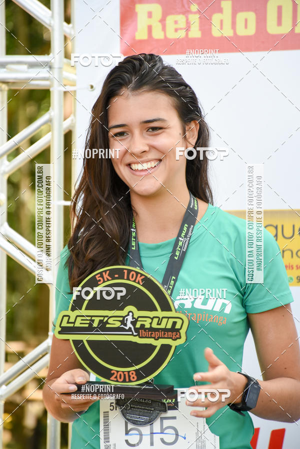 Buy your photos of the eventLets Run Ibirapitanga on Fotop