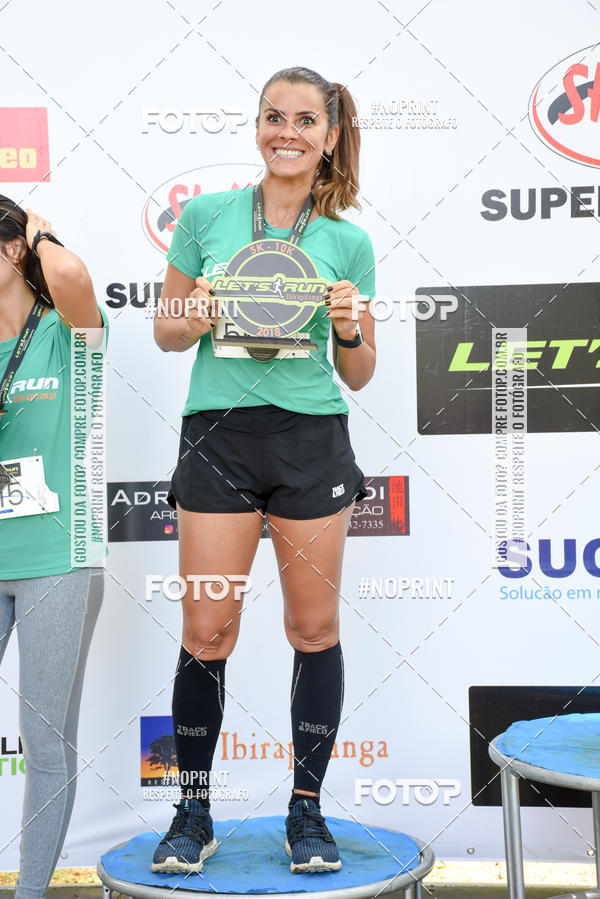 Buy your photos of the eventLets Run Ibirapitanga on Fotop