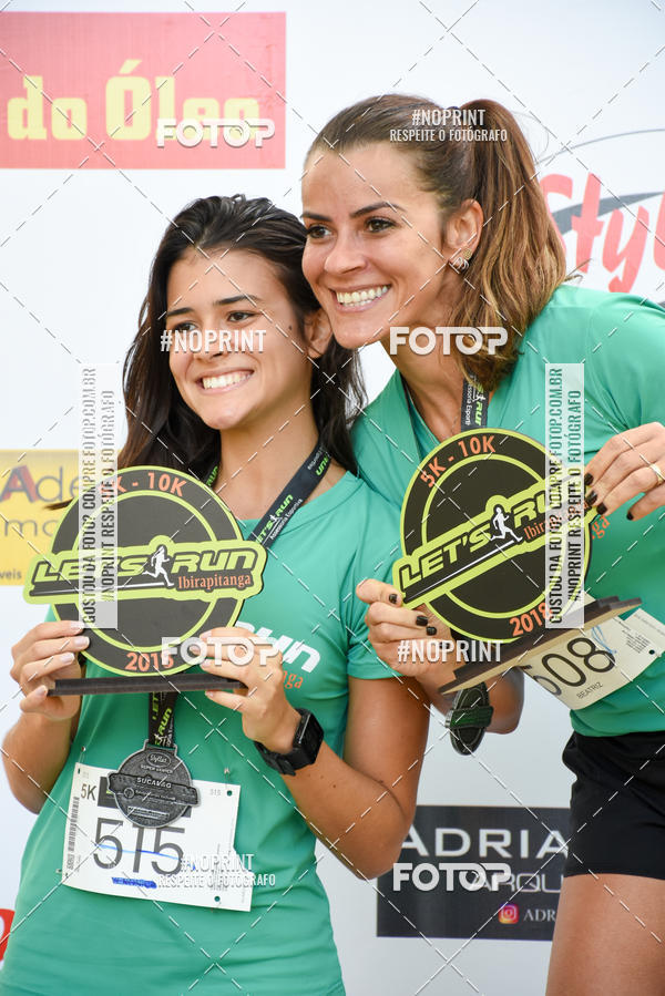 Buy your photos of the eventLets Run Ibirapitanga on Fotop