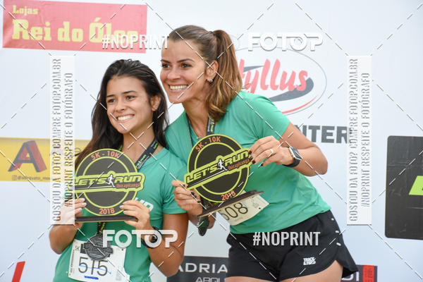 Buy your photos of the eventLets Run Ibirapitanga on Fotop