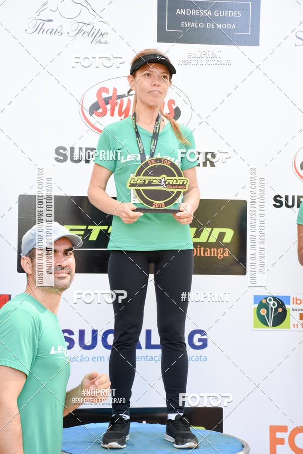 Buy your photos of the eventLets Run Ibirapitanga on Fotop