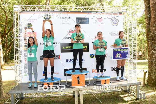 Buy your photos of the eventLets Run Ibirapitanga on Fotop