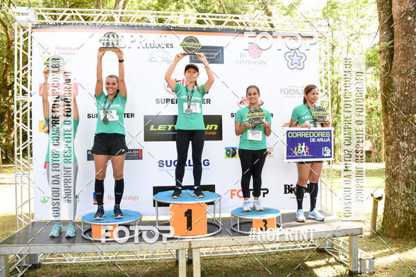 Buy your photos of the eventLets Run Ibirapitanga on Fotop