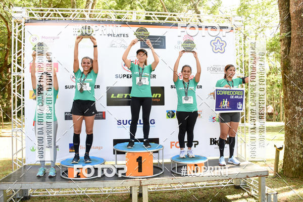 Buy your photos of the eventLets Run Ibirapitanga on Fotop