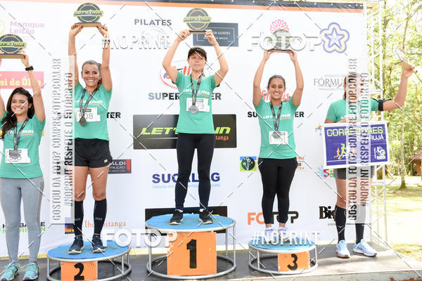 Buy your photos of the eventLets Run Ibirapitanga on Fotop