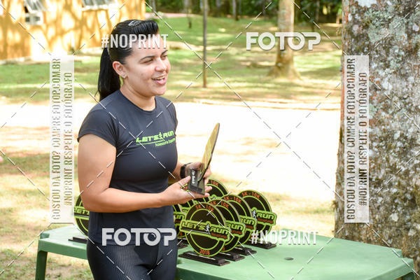 Buy your photos of the eventLets Run Ibirapitanga on Fotop