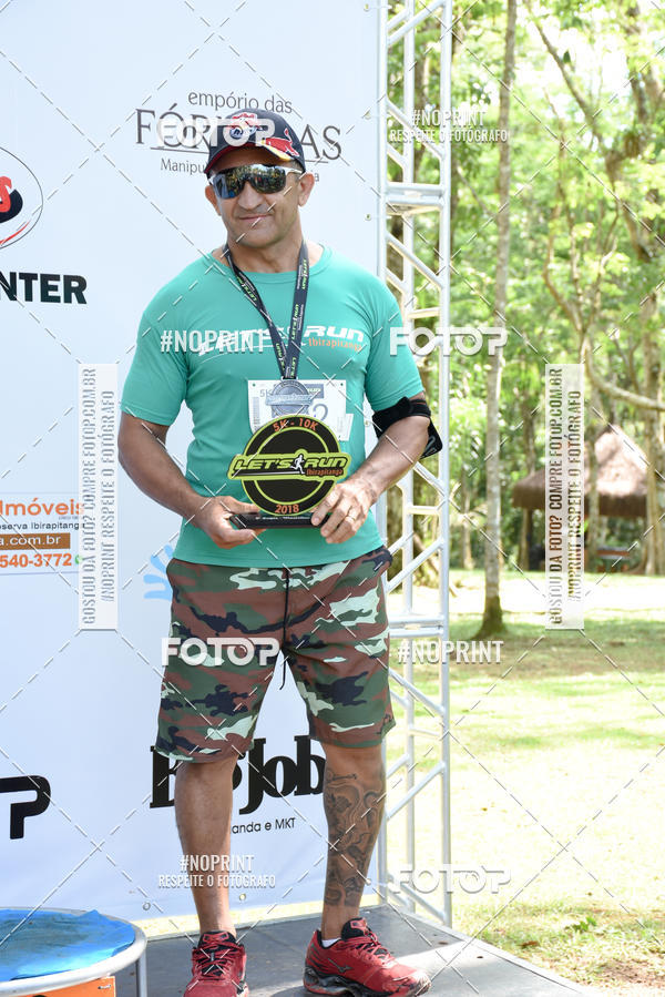 Buy your photos of the eventLets Run Ibirapitanga on Fotop