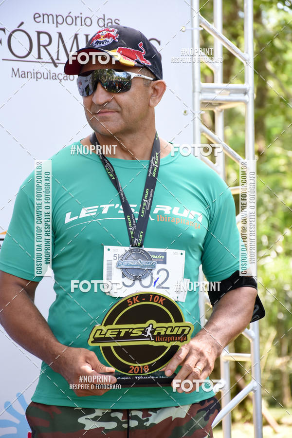 Buy your photos of the eventLets Run Ibirapitanga on Fotop