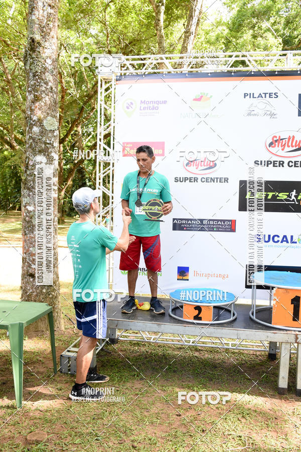 Buy your photos of the eventLets Run Ibirapitanga on Fotop