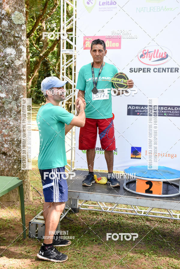 Buy your photos of the eventLets Run Ibirapitanga on Fotop