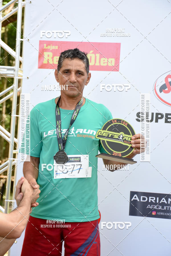 Buy your photos of the eventLets Run Ibirapitanga on Fotop