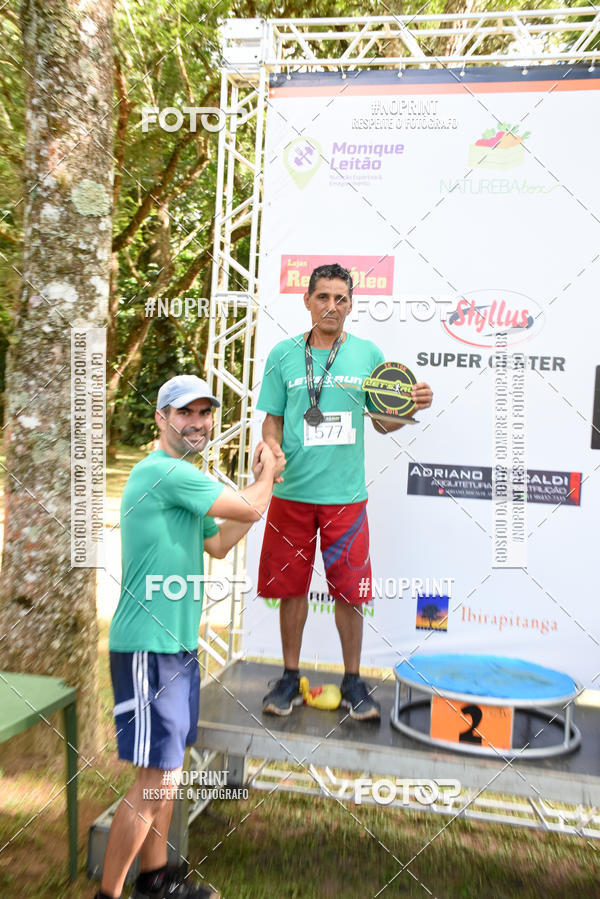 Buy your photos of the eventLets Run Ibirapitanga on Fotop