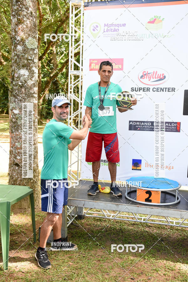 Buy your photos of the eventLets Run Ibirapitanga on Fotop