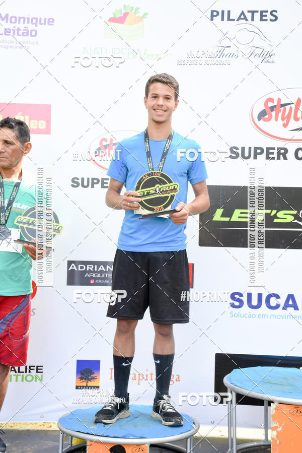 Buy your photos of the eventLets Run Ibirapitanga on Fotop