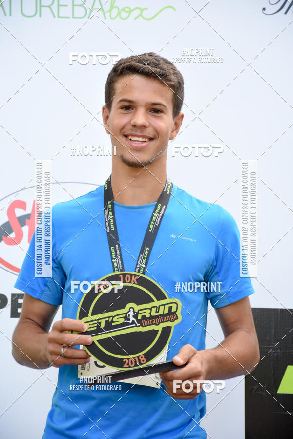 Buy your photos of the eventLets Run Ibirapitanga on Fotop